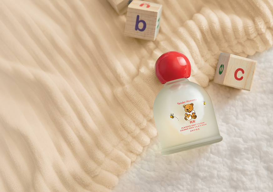 Welcome to Our Store